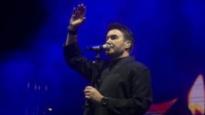 8 ünlünün test sonucu belli oldu!