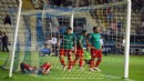 8 yılda 5'inci play-off: Karşıyaka kabusu bitirmek istiyor