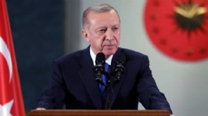 81 ilde 500 bin sosyal konut projesi başlıyor!