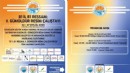 81 ilden 81 ressam Menderes’te