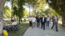 82 milyonluk yatırım, modern park, güvenli altyapı... Büyükşehir'den Buca'ya büyük dokunuş!