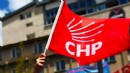 84 eski CHP'li vekilden daha ‘derhal kurultay’ çağrısı: İzmir'den kimler var?
