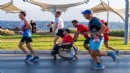 9 Eylül Yarı Maratonu için kayıtlar başladı