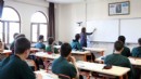 9 günlük ara tatil bitiyor, öğrenciler okula dönüyor
