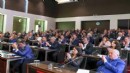 90'ın üstünde vekilden 'yeni parti' imzası