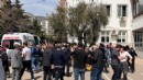 93 Telegram grubu kapatıldı, 83 gözaltı kararı!