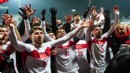 A Milli Takım, Dünya Kupası öncesi ilk provada!