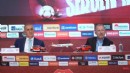 A Milli Takım'da Sergen Yalçın dönemi!