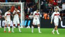 A Milli Takım, dünya sıralamasında geri saydı!