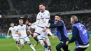 A Milli Takım'ın play-off final maçı rakibi belli oldu!
