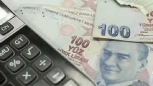 Herkesi etkileyecek: Yeni emeklilik sistemi yolda
