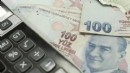 Herkesi etkileyecek: Yeni emeklilik sistemi yolda