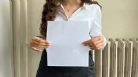 A4 kağıdı ile 'ölüm yarışı': Uzmanlar uyardı!