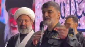 AB'ye Grönland çağrısı: Biz koruyalım!