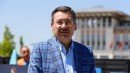 ABB'den Melih Gökçek hakkında suç duyurusu!