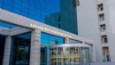 ABB'den Melih Gökçek ve ailesi hakkında suç duyurusu