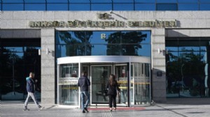 ABB konser harcamaları davasında karar çıktı