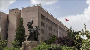 ABB soruşturması: İddianame kabul edildi