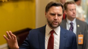 ABD Başkan Yardımcısı: Gazze'de ateşkes sürüyor