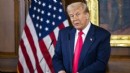 ABD Başkanı Donald Trump'tan Çin açıklaması