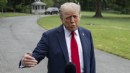 ABD Başkanı Trump: Anlaşmanın zamanı geldi