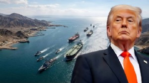 ABD Başkanı Trump: Ateşkes en zayıf anında!