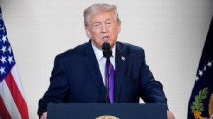 ABD Başkanı Trump: Türkiye harikaydı!