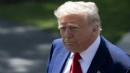 ABD Başkanı Trump'tan BM'ye eleştiri