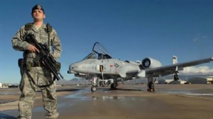 ABD-İran arasında tatbikat restleşmesi