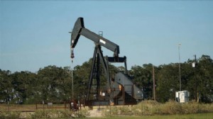 ABD-İran hattında müzakere sinyali: Petrol fiyatları geriledi