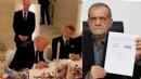 İşte 14 maddelik ABD-İran mutabakatı!
