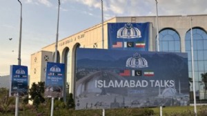 ABD-İran müzakerelerinde anlaşma yok!