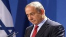 ABD'de bir ilk yaşanacak: Netanyahu kabul etti
