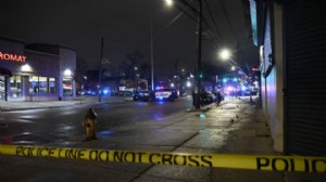 ABD'de silahlı saldırı: 1'i çocuk en az 4 ölü