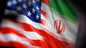 ABD'den İran'a 15 maddelik anlaşma planı!