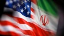 ABD'den İran'a 15 maddelik anlaşma planı!