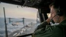 ABD'den İran'a ''Apache'' misillemesi!