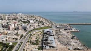 ABD'den, İran'a karşı yeni plan!