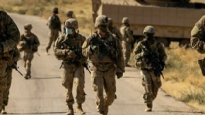 ABD'den Suriye'de El Kaide operasyonu