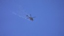 ABD helikopteri Hürmüz yakınlarında düştü!