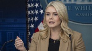 ABD ile Danimarka, Grönland'ı görüşecek