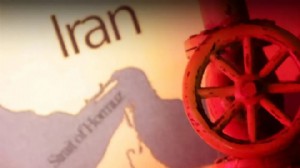 ABD ile İran anlaştı: Petrol fiyatı düştü