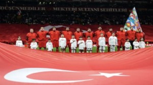 ABD karşısındaki 11 belli oldu: Montella'dan sürpriz tercihler!
