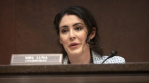 ABD'li siyasetçi Luna: Türkiye, yeni İran değildir!