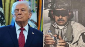 ABD'nin Venezuela saldırısına hangi ülke ne tepki verdi?