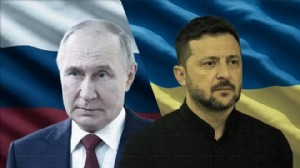 ABD uyardı: Rusya işgalden vazgeçmedi!