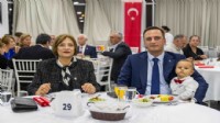 ADD Bornova’dan Cumhuriyet Bayramı buluşması