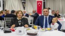 ADD Bornova’dan Cumhuriyet Bayramı buluşması