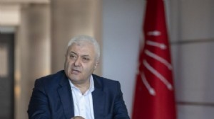 ADD kararı sonrası Özkan'dan tepki: İstifa et Cemil Tugay!