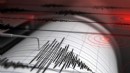 AFAD açıkladı: Antalya'da deprem